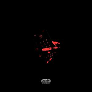 718 (feat. Ember Woods) (Explicit)