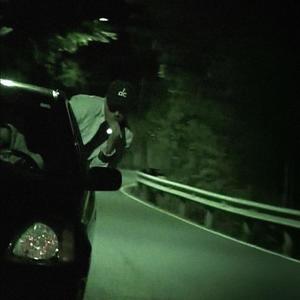 Buscandote (feat. LA RANDOM COLLECTIVE) (Explicit)