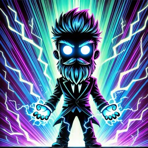 Senta Devagar (Explicit)