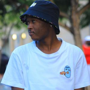 Abo'Skelem (feat. West 29)