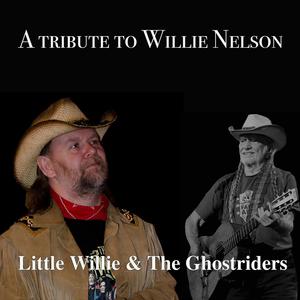 A Tribute To Willie Nelson