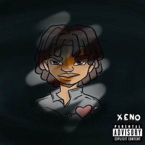 Midnight in July… (Explicit)