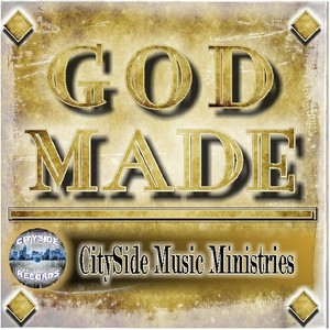 Red Blood(feat. Minister Stevie Teer, Stevie Tee Jr., Brother Xavier Hope, Krystal Klear da Rapper, B.T. Nemesis & Curtis Michael)