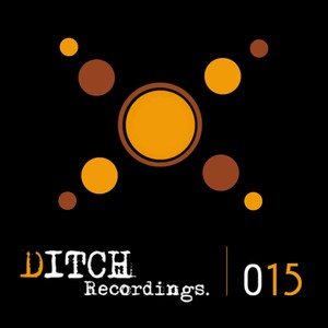 Deserti (Original Mix)