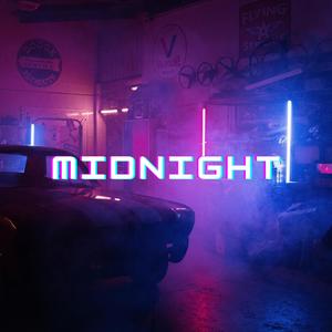 Midnight (Explicit)