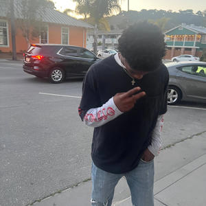 CHANGE (feat. Wendell & Marshel) (Explicit)