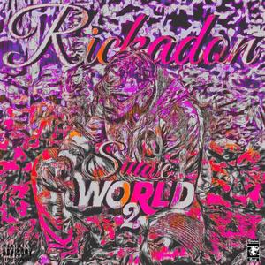 Rather Be (Explicit)