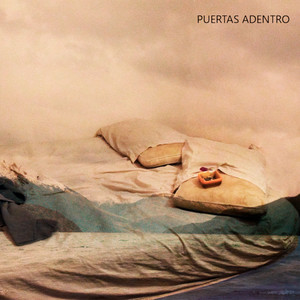 Puertas Adentro