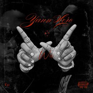 Debordo drill 2 (feat. Given Beatz) (Explicit)