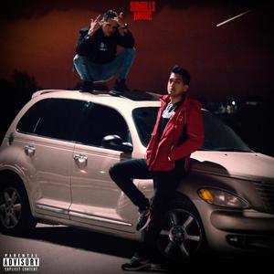 PT 2005 (feat. Alexdementiras) (Explicit)