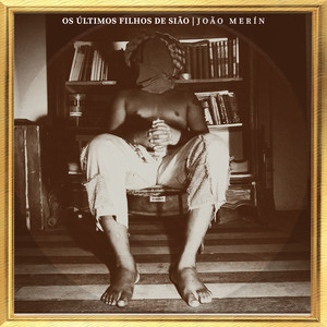 Corredor da Vitória