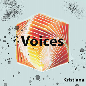Voices