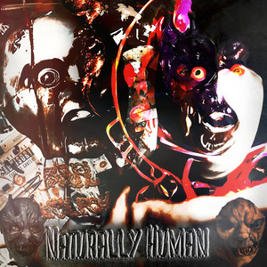 No Good No Evil (Explicit)