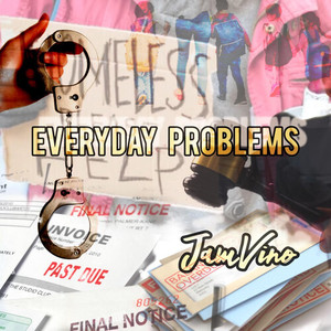 Everyday Problems (Explicit)