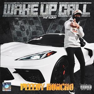 Gang(feat. Sak) (Explicit)