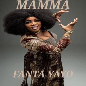 MAMMA