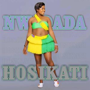 Khoma ndlela (feat. Ennyman da guitar)
