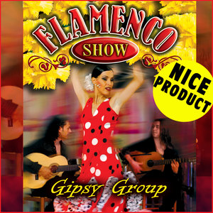 Flamenco