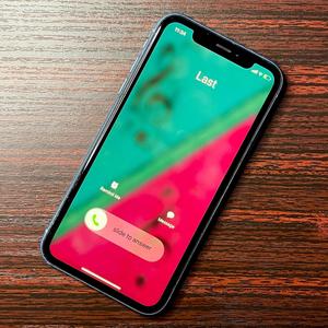 Last Call (feat. 7ORENZO)