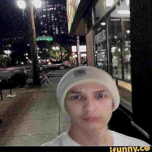 PORTLAND GRIM REAPER (feat. Yung Discriminator) (Explicit)