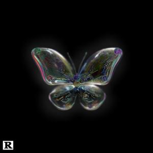 ENCORE ! (feat. T0X1C) (Alt Intrø) (Explicit)