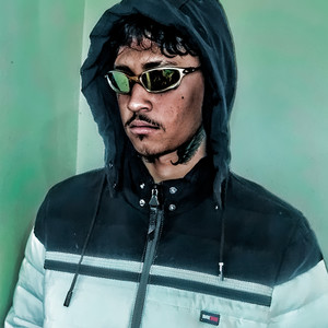 Saudades do Auxilio Emergencial (Explicit)