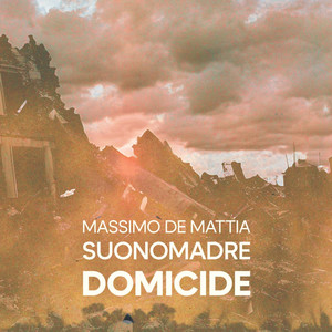 Domicide