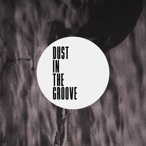 Dust In The Groove