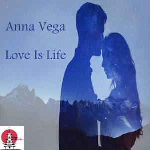 Love Is Life (Original Mix)