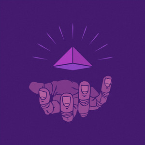 Speshal (feat. Stove God Cooks) (Explicit)