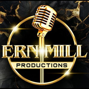 Talks About Love (The Intension)