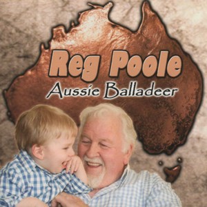 Aussie Balladeer