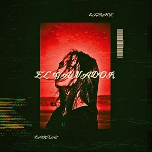 El Ganador (Explicit)