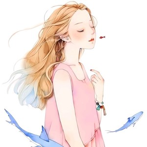 如果没有你