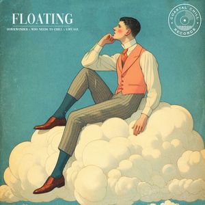 Floating