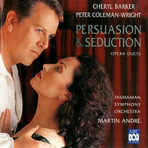 La traviata / Act 2 - Dite alla giovine (请告诉你的女儿)