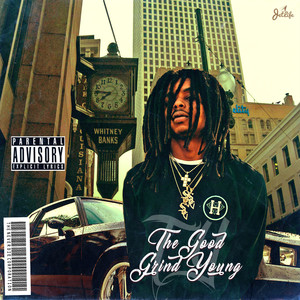 Take a Ride (Explicit)