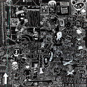 You Don't Have To Worry (feat. Nick Norton & Magne$on) (Remix|Explicit)