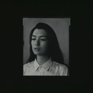 These days (feat. Kazuki Isogai)