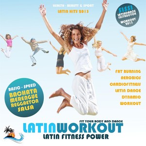 Ella No Volvera(Urban Latin Speed) (Aitor Galan Radio Edit)