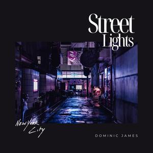 Street Lights