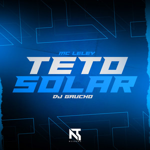 Teto Solar (Explicit)