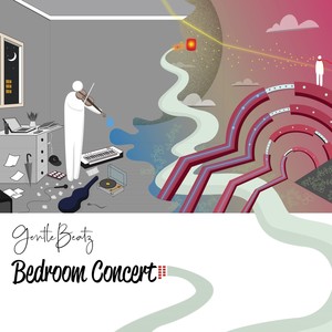 Bedroom Concert