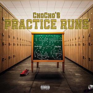 Practice Runs (Explicit)