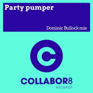 Party Pumper (Original Mix)