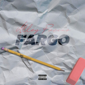 Money over Here (Explicit)