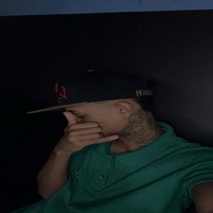 seja bem vinda (feat. dj sagaz do tn, mc saci, mc vitin da igrejinha & mc magrinho|Explicit)