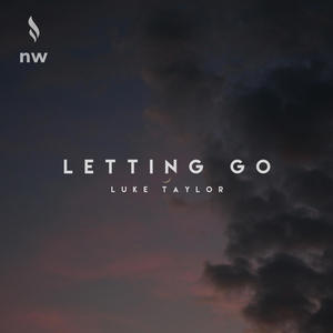 Letting Go