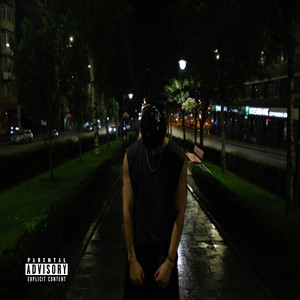 Карстові води (Explicit)