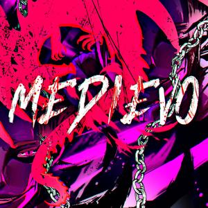 MEDIEVO (Explicit)